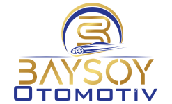 Baysoy Otomotiv